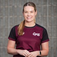 Tahleya Eggers (@tahleya_eggers) 's Twitter Profile