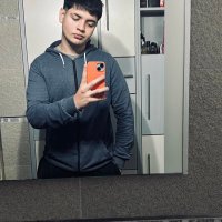 mateo :) (@mateoocaffa__) 's Twitter Profile