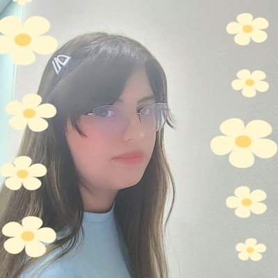 heidy_1m's profile picture. T1 Fan / Koisita
23 🇨🇴