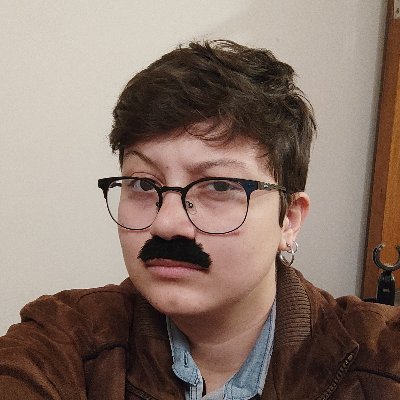 0_demetrio's profile picture. não se sabe