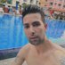 hamid ghobadi (@ghobadi_hamid1) Twitter profile photo hamid ghobadi (@ghobadi_hamid1) Twitter profile photo