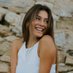 ʍαɾίαηα (@marianaa__r) Twitter profile photo ʍαɾίαηα (@marianaa__r) Twitter profile photo