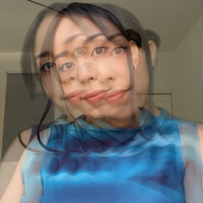 Nintendrugs's profile picture. 32. 🇲🇽.  https://t.co/4n7VmubsxT