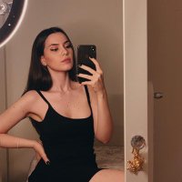 Deniz Torun (@denoisse) Twitter profile photo