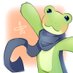 SizzlesJellyDad (@sizzlesjellydad) Twitter profile photo SizzlesJellyDad (@sizzlesjellydad) Twitter profile photo