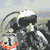 Love my God, spouse, children, family and country.