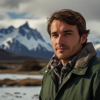 nacho (@espheridion) 's Twitter Profile