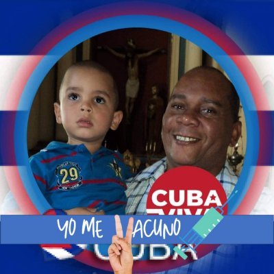 erasmoarias65's profile picture. Cubano. Fanático de Los Alazanes. Comprometido con su trabajo.