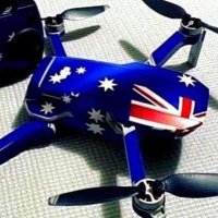 VlogzAustralia (@vlogzaustralia) 's Twitter Profile