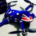 VlogzAustralia (@vlogzaustralia) Twitter profile photo VlogzAustralia (@vlogzaustralia) Twitter profile photo