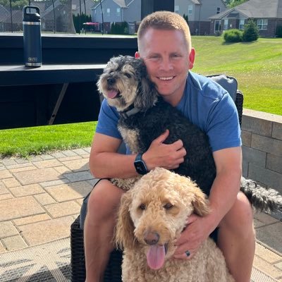 Special Education Educator, NCSD, Basketball dad