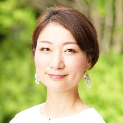 Arisa Matsuoka 役者、テーマパークエンターティナー、MC、講師、脚本、演出など。日々の暮らしや仕事のことなど、気ままに呟いています。