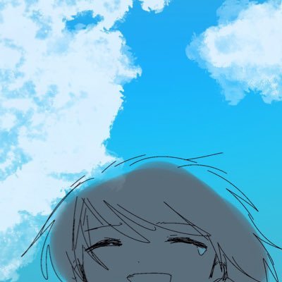 にくさんのプロフィール画像
