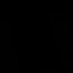 ... (@zddlc) Twitter profile photo ... (@zddlc) Twitter profile photo