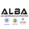 ADALABS_'s profile picture. Cardano Blockchain Education and Research Laboratory at UTN and Universities by Ada Solar. Bridging academic theory and practice in decentralized technologies