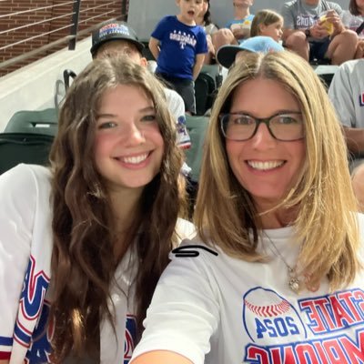boswell_rae's profile picture. 