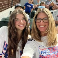 Rae Boswell (@boswell_rae) 's Twitter Profile Photo Rae Boswell (@boswell_rae) 's Twitter Profile Photo