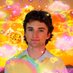 Anthony Po (@anthpo) Twitter profile photo Anthony Po (@anthpo) Twitter profile photo