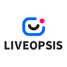 liveopsis's profile picture. LIVEOPSIS (ライブオプシス)はアプリゲームの運用とその効果を調査し、ゲーム関連企業様へ様々なデータを提供しています。X(Twitter)では主に日本、中国、北米、韓国の最新のゲーム関連ニュースと調査データの発信を行っていきます。#LIVEOPSIS