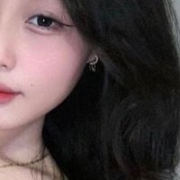 まり (@marimarimarid72) 's Twitter Profile