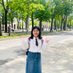 Yongzhi Yu (@yongzhi_yu_) Twitter profile photo Yongzhi Yu (@yongzhi_yu_) Twitter profile photo