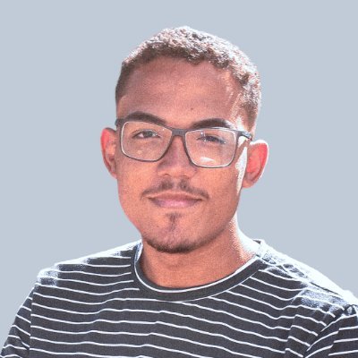 Rômulo Barbosaさんのプロフィール画像