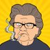 TheRealAngryGrandma (@therealangrygr1) Twitter profile photo TheRealAngryGrandma (@therealangrygr1) Twitter profile photo