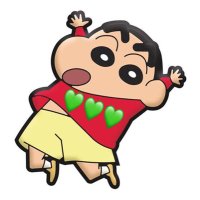 manata💚 (@com_yutamn) Twitter profile photo