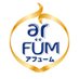 arFÜM《 アフューム 》 (@ar_fum) Twitter profile photo arFÜM《 アフューム 》 (@ar_fum) Twitter profile photo