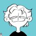 M ๐ (@raztira) Twitter profile photo M ๐ (@raztira) Twitter profile photo