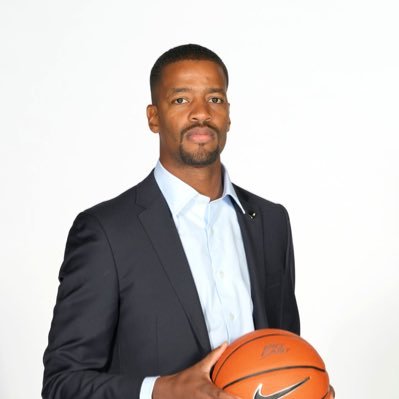 MrMindset22's profile picture. 