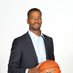 Mr. Mindset (@mrmindset22) Twitter profile photo Mr. Mindset (@mrmindset22) Twitter profile photo