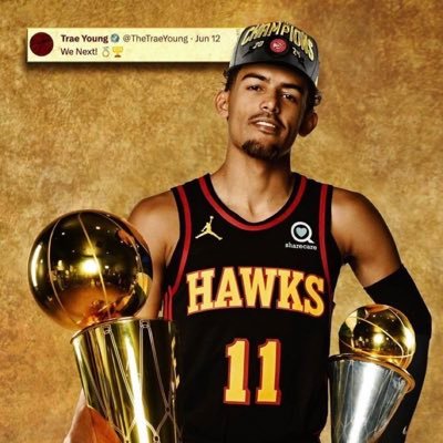 GunsBurner's profile picture. funding my PC through Diamond Discord 💎