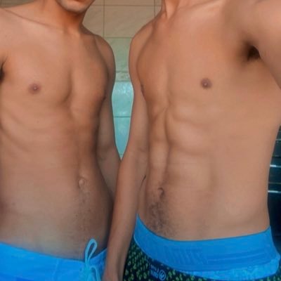 Antigo perfil Pivetes Maconheiros (@doispivetes) com mais de 70k de seguidores 😈🥵🔥 Segue nós pra mais sacanagem 💥 SIGAM @sitedoscria 🔥🥵
