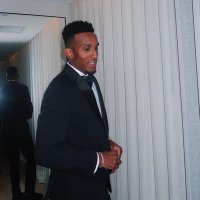 Gino Littles (@glittles3) 's Twitter Profile