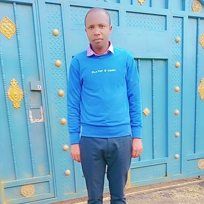 onsarigo1418708's profile picture. One man army