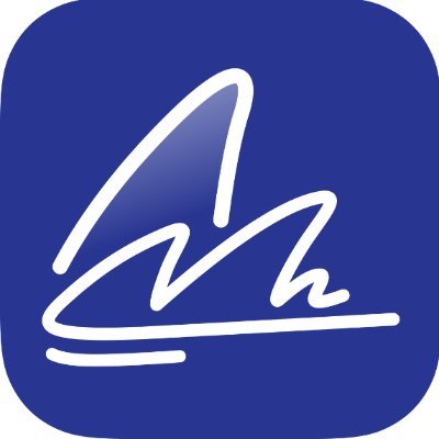 makobundler's profile picture. 