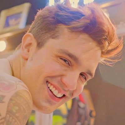 Jamais esqueças que tu és meu bem mais precioso ❣️@luansantana