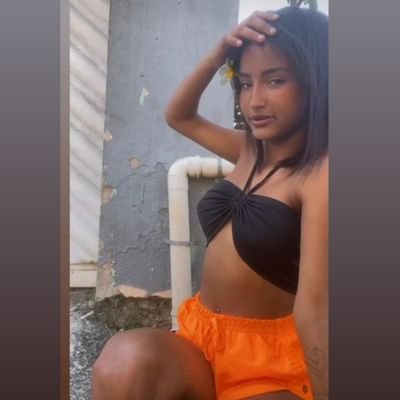 021_Negadoce's profile picture. Quem é ouro,nunca vai ser bronze!👑
