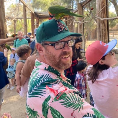 Chrisboss1976's profile picture. 