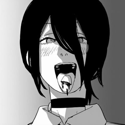 sysyyy2864's profile picture. 