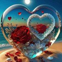 سفير المحبه (@bsys468067) 's Twitter Profile