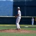 Austin McManamon (@mcmanamonaustin) Twitter profile photo Austin McManamon (@mcmanamonaustin) Twitter profile photo
