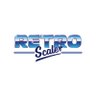 RetroScaler's profile picture. Always here to accompany you in the retro gaming world.
Discord : https://t.co/unJqUtcaI8
On Youtube : https://t.co/vN7E8RZ6AX