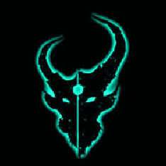 Soulcode7's profile picture. 