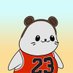 b42069.eth (@b42069eth) Twitter profile photo