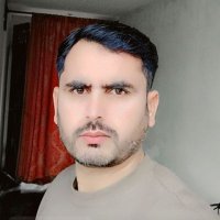 Aamir Ali Aamir (@aamir_542) 's Twitter Profile