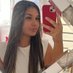 mila (@pimentcami) Twitter profile photo mila (@pimentcami) Twitter profile photo