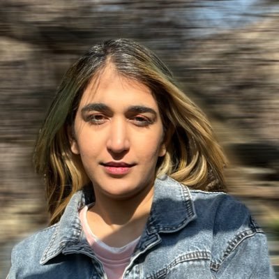 UIXMina's profile picture. Product Designer | UX/UI Designer | B2B Specialist | UX Researcher | Idea Generator