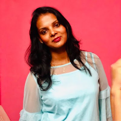 SSirilaksh34274's profile picture. 